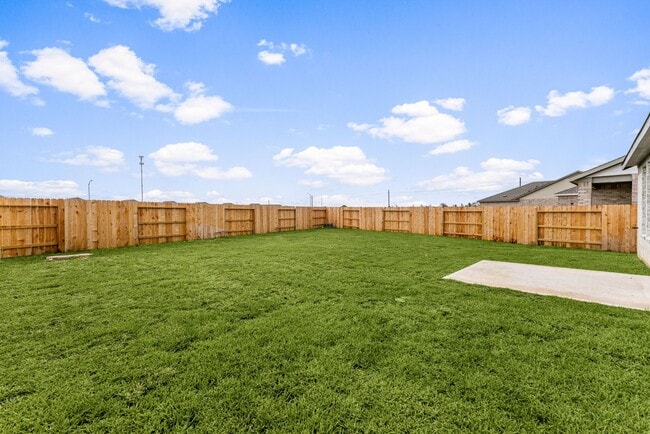 Building Photo - 6411 Symphony Wave Dr