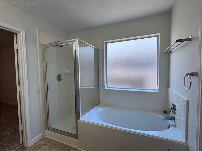 Building Photo - 5819 Laramie River Ct