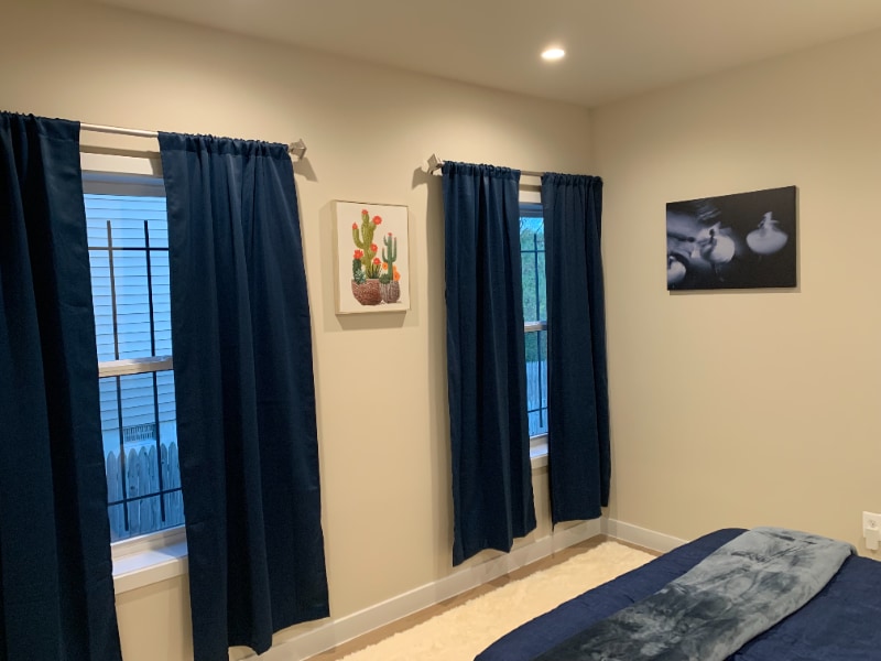 Building Photo - 2512 Elvans Rd SE