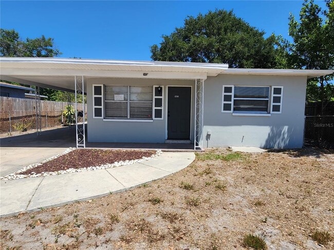 Primary Photo - 3421 W Abdella St