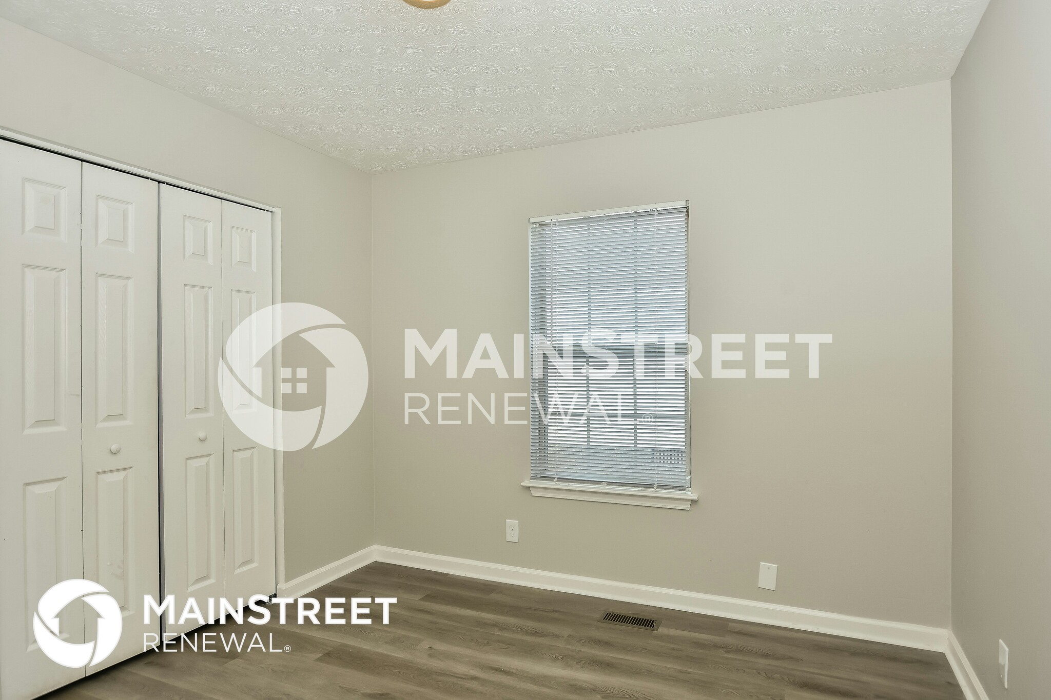 Building Photo - 2607 Landrum Ct