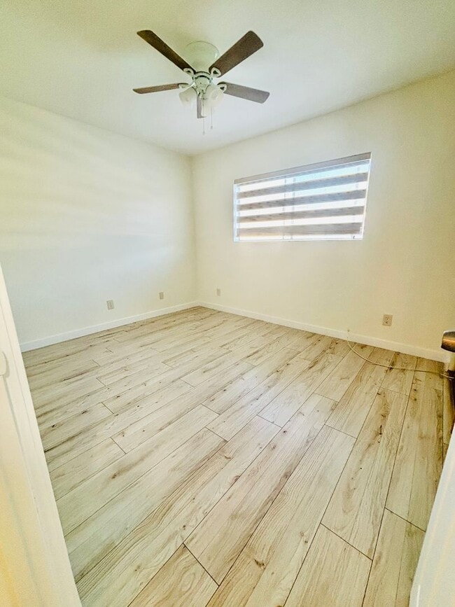 Building Photo - Beautiful 1 bedroom 1 Bathroom