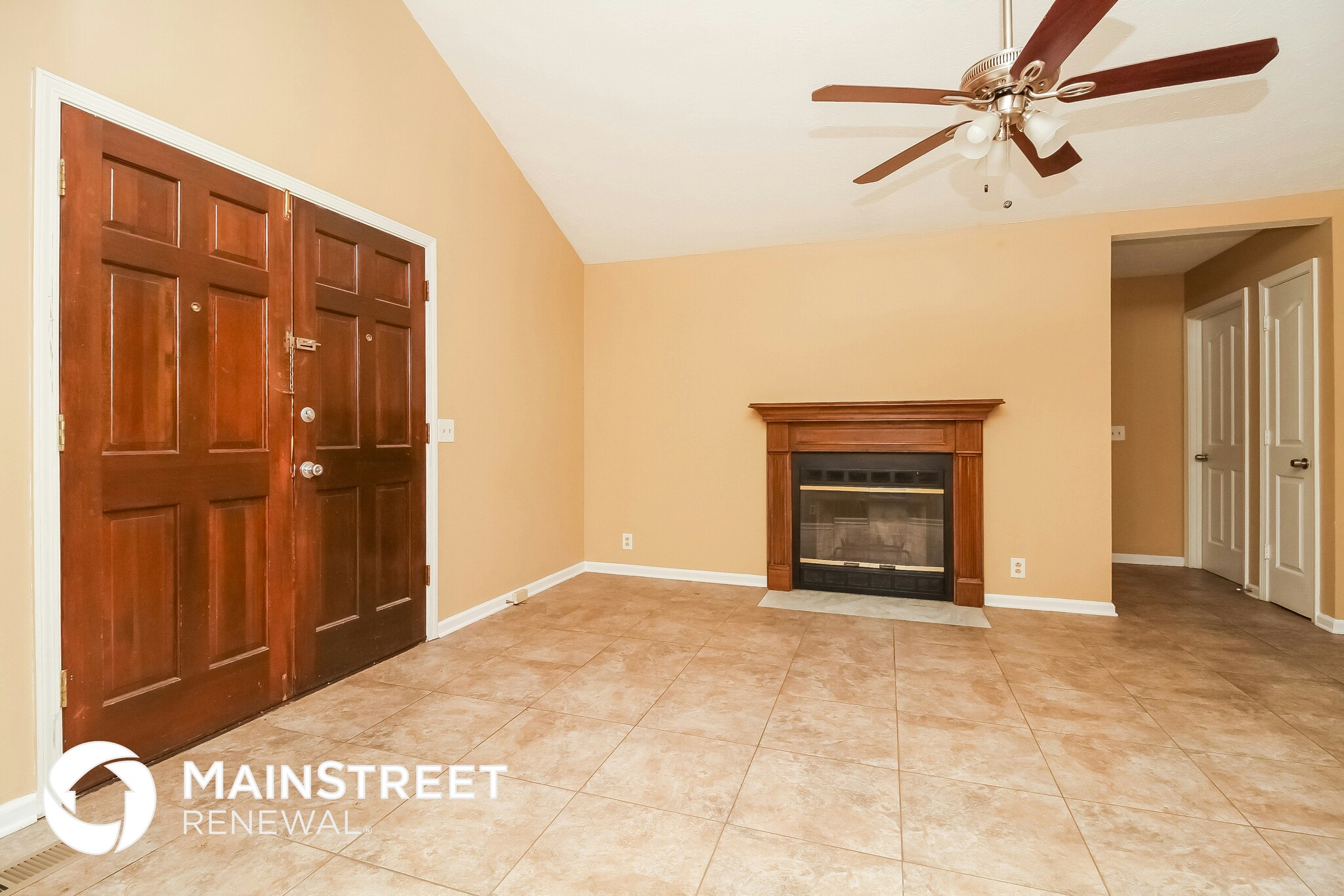 Building Photo - 508 Ashlawn Cir