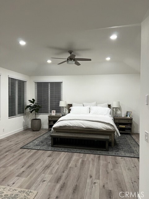 Building Photo - 27041 S Ridge Dr