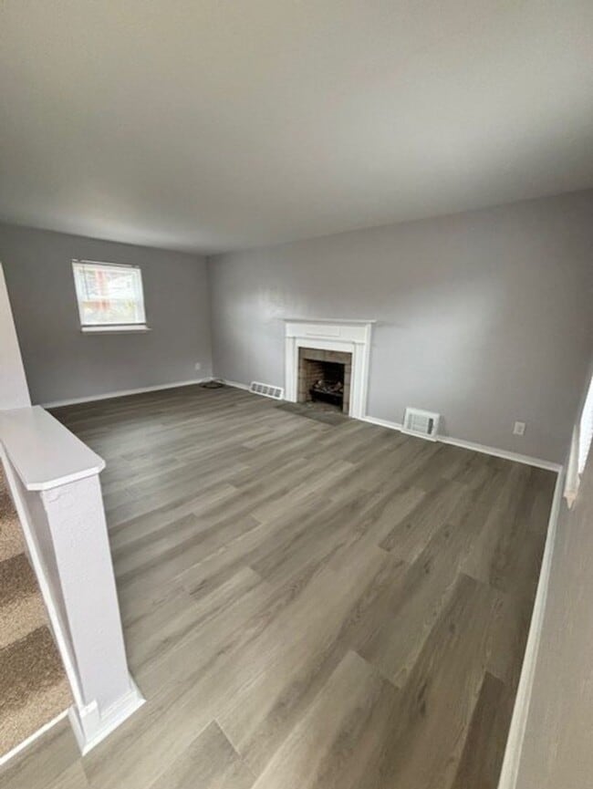 Building Photo - Beautiful Home for Rent