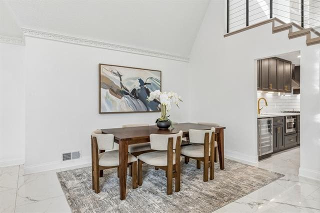 Building Photo - 10541 Berry Knoll Dr