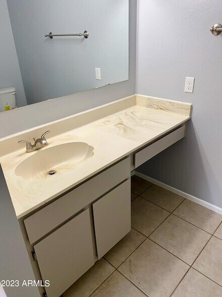Building Photo - 5714 W Carol Ann Way