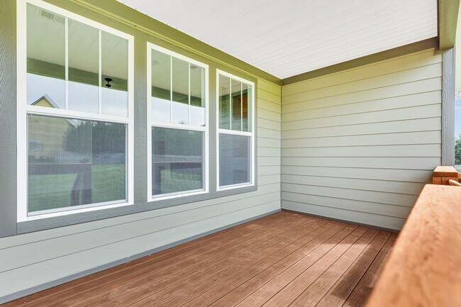 Building Photo - 117 Carshalton Dr