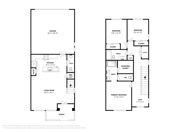 Building Photo - 24967 Padre Ct