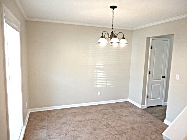 Building Photo - 5308 Mallard Grove Dr