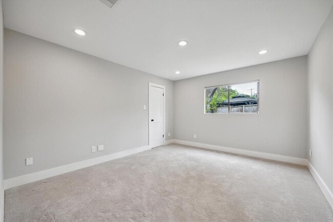 Building Photo - 625 Rancho Bauer Dr