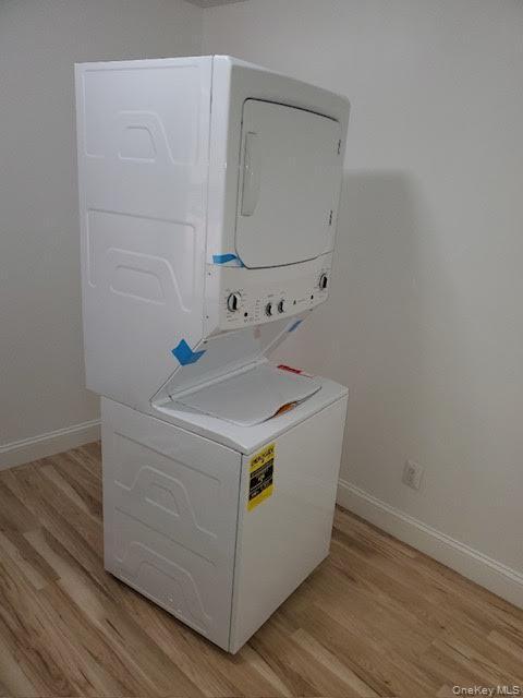 Building Photo - 86 Rombout Ave