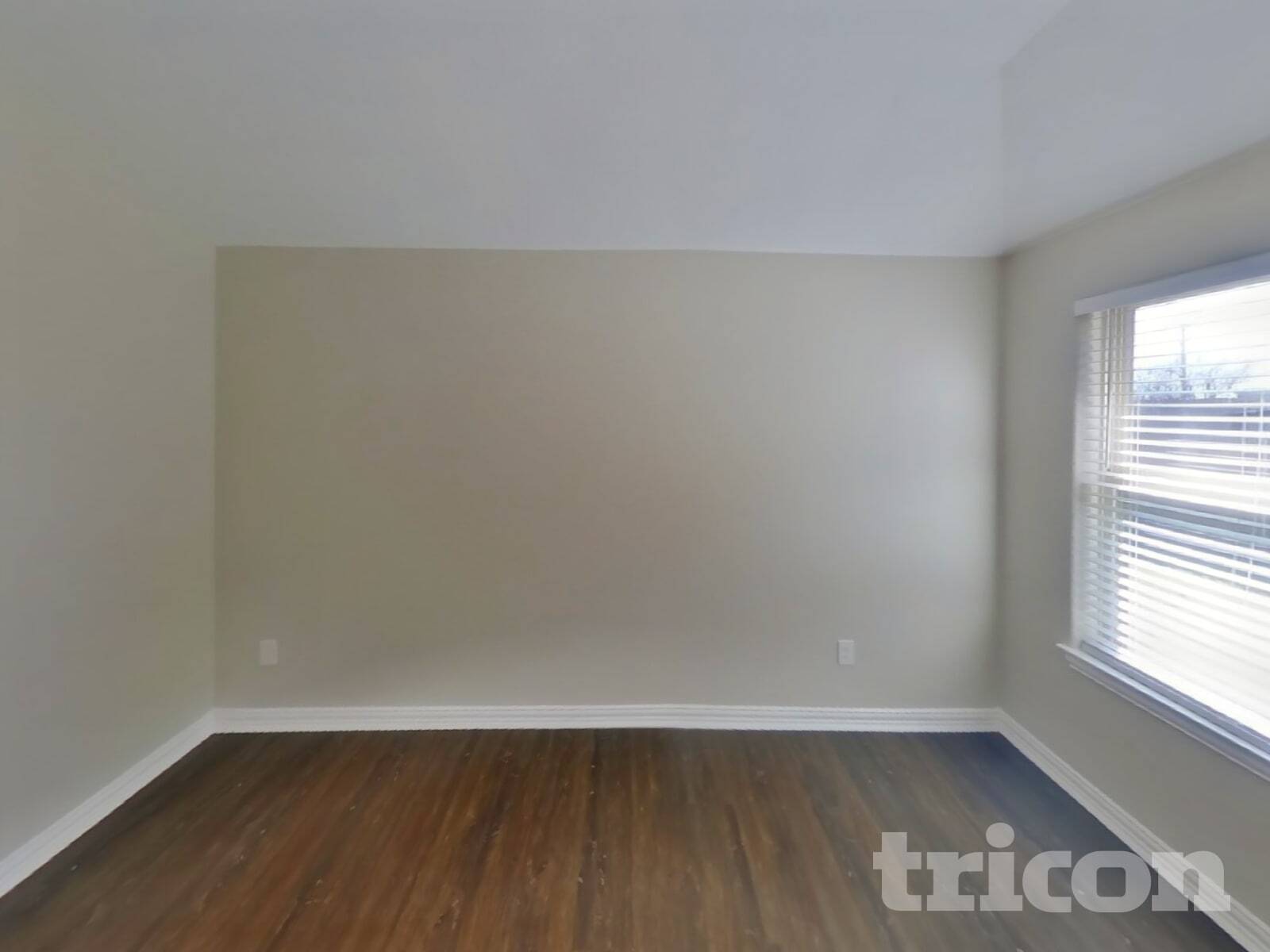 Building Photo - 8617 Silverbell Ln