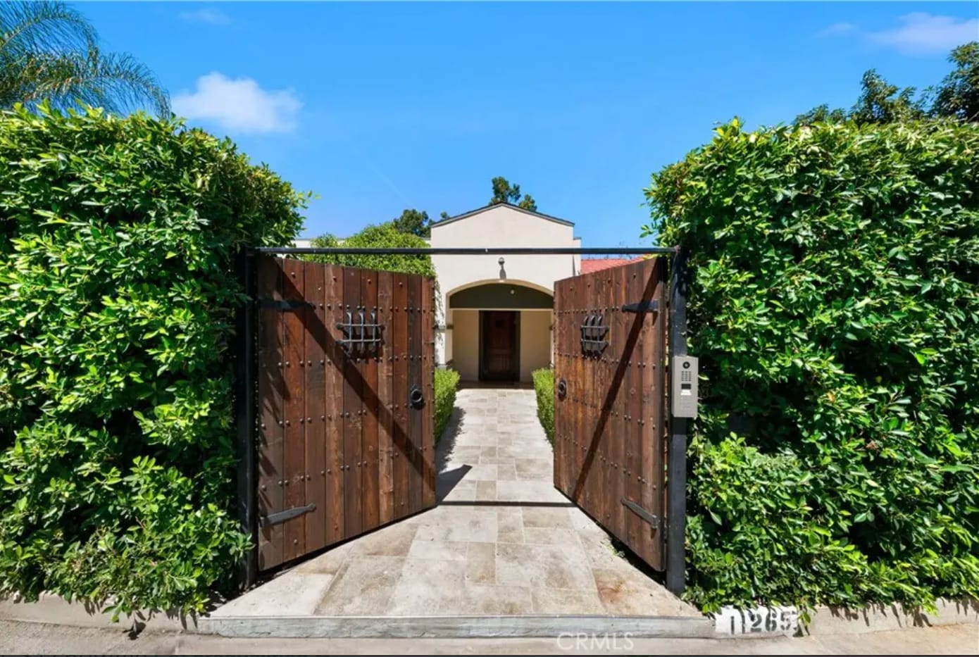 Building Photo - 11265 Sunshine Ter