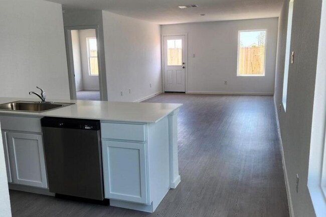 Building Photo - 7625 Aston Peak