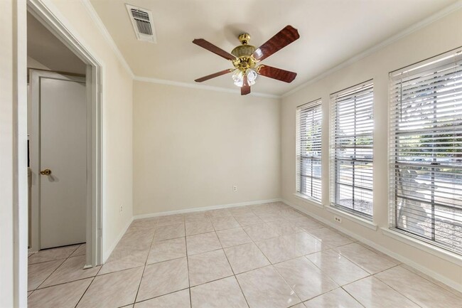 Building Photo - 9600 Gambels Quail Dr
