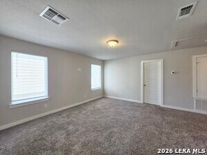 Building Photo - 724 Ft Leonard