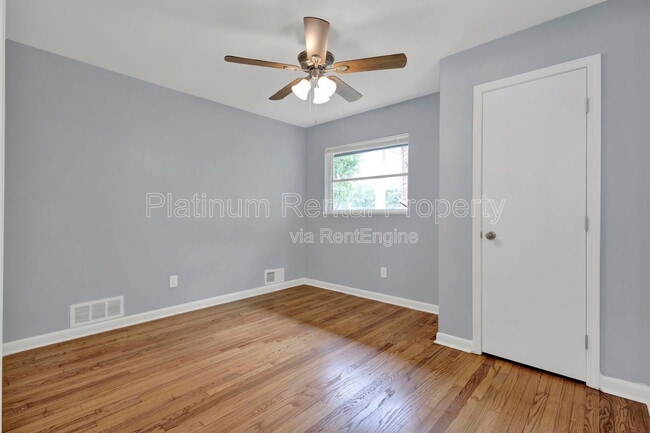 Building Photo - 2315 Shancey Ln