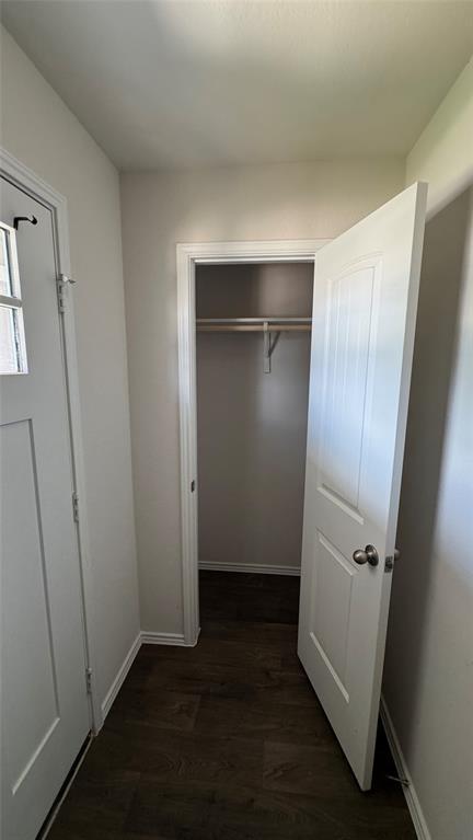 Building Photo - 408 Frogmore Lp