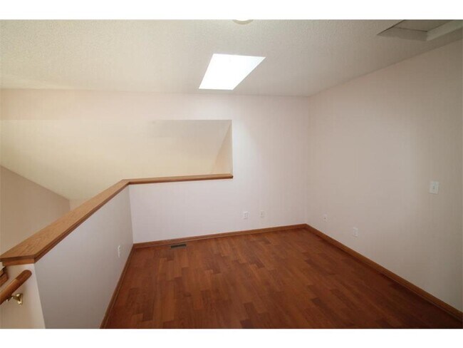 Building Photo - 8458 Kimball Dr