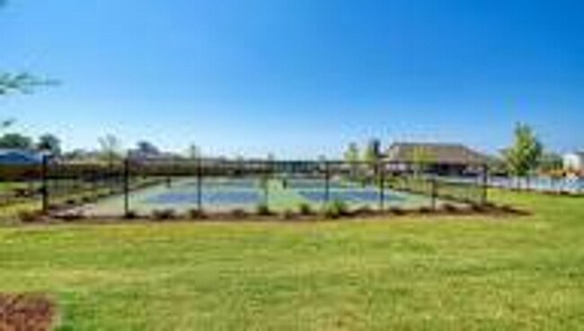 Building Photo - NO APPLICATION FEE IF APPROVED-Spacious 3-Bdrm 2.5 Bath Home in Woodruff/Reidville Area