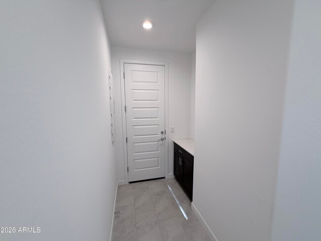 Building Photo - 4177 E Pinto Dr