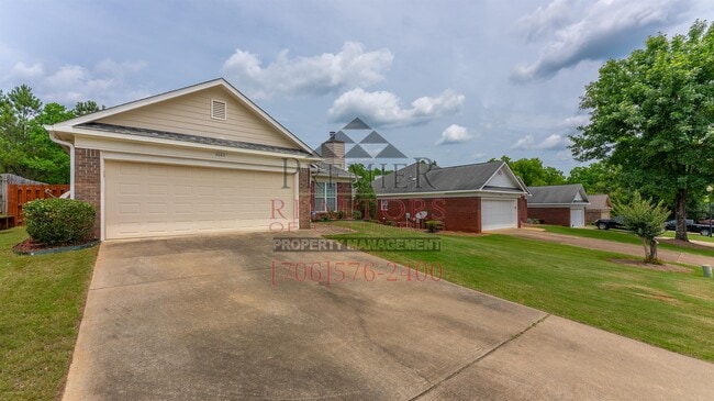 Building Photo - 8063 Sonoma Pointe Dr