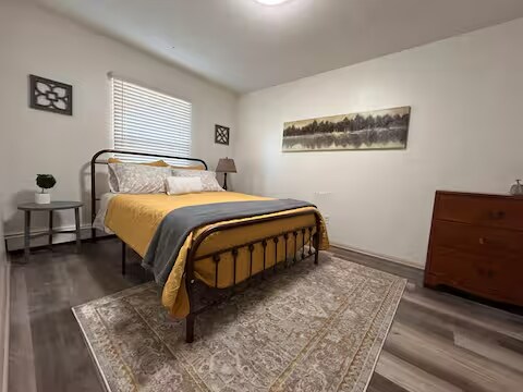 Building Photo - 206 Caroline Ave