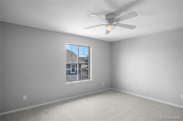 Building Photo - 26843 E Easter Pl
