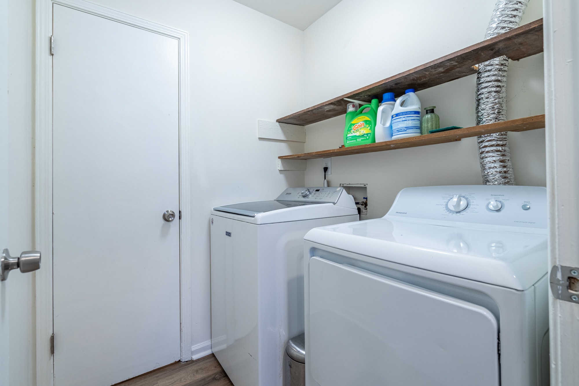 Building Photo - 2511 Washington Street Ext