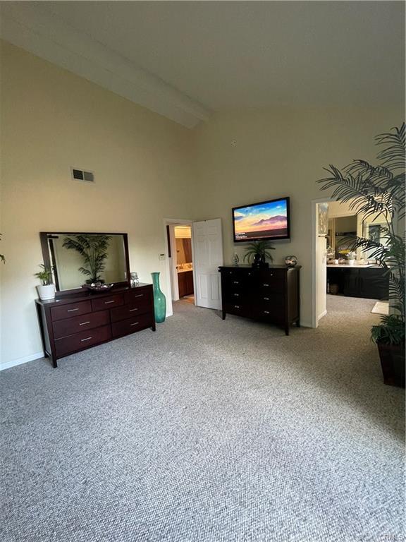 Primary Photo - 15 Coronado Ct