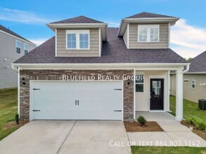 Building Photo - 1337 Strawberry Jam Rd