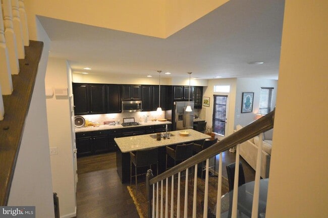 Building Photo - 8017 Greenbelt Station Pkwy