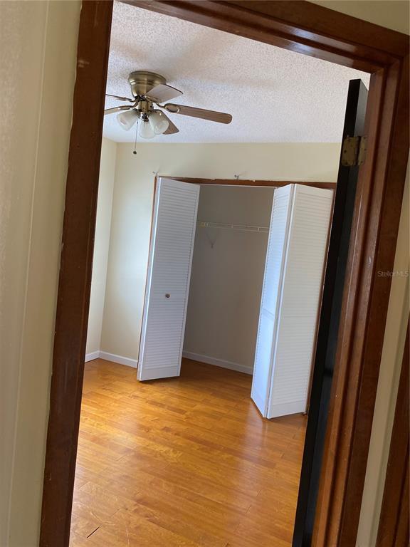 Building Photo - 7415 Radiant Cir