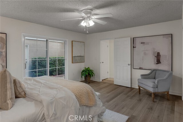 Building Photo - 5165 Pearblossom Dr