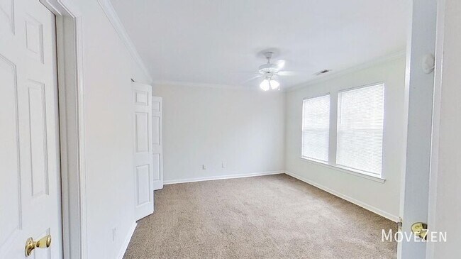 Building Photo - 516 Minnow Way