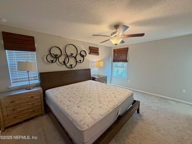 Building Photo - 13295 Didymus Dr