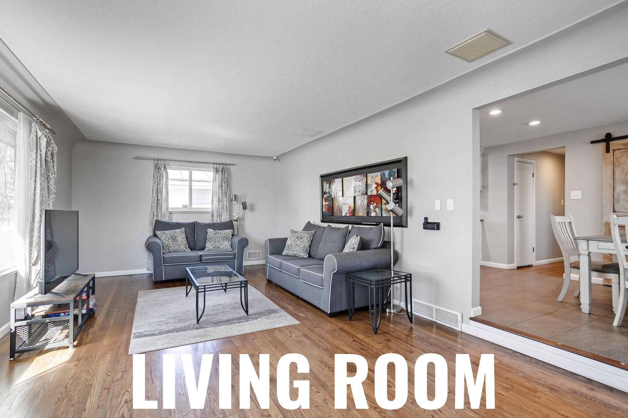 Building Photo - 2300 Lima St