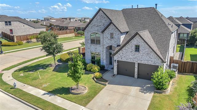 Building Photo - 976 Knoxbridge Rd