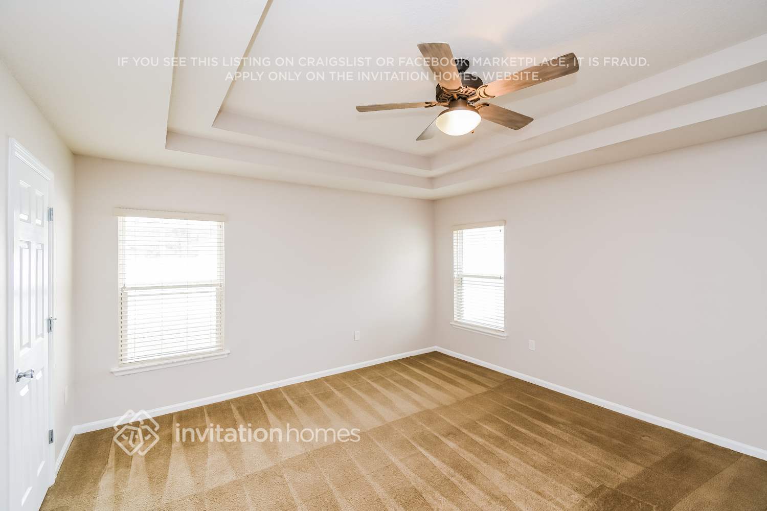 Building Photo - 12439 Acosta Oaks Dr