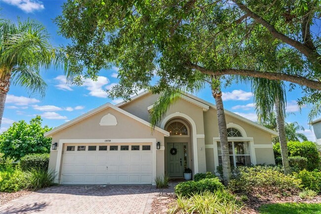 Primary Photo - 13538 Budworth Cir