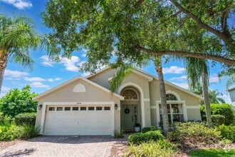 Building Photo - 13538 Budworth Cir