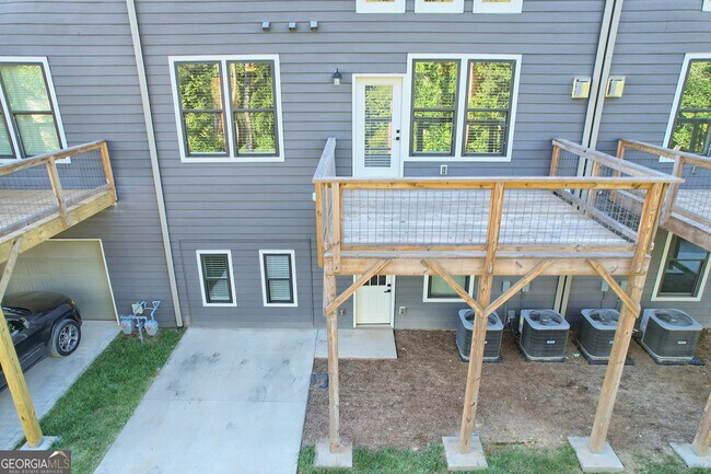 Building Photo - 18 Living Waters Wy