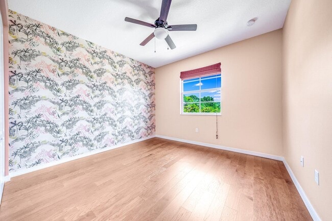 Building Photo - 4543 Tara Cove Way