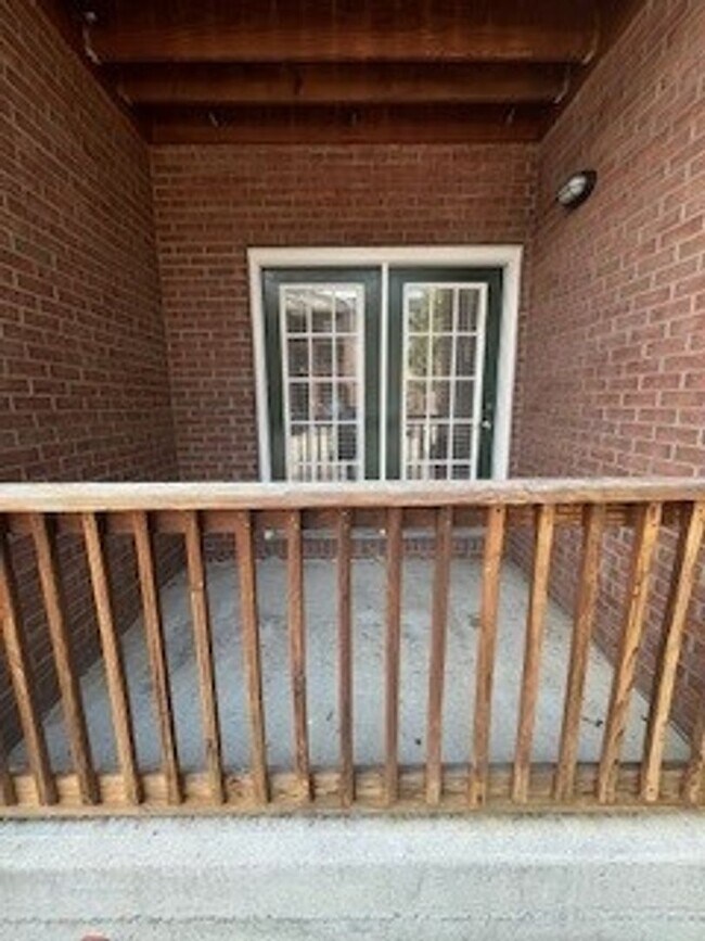 Building Photo - Spring of 2026 ONLY $1300 for Newly Renova...