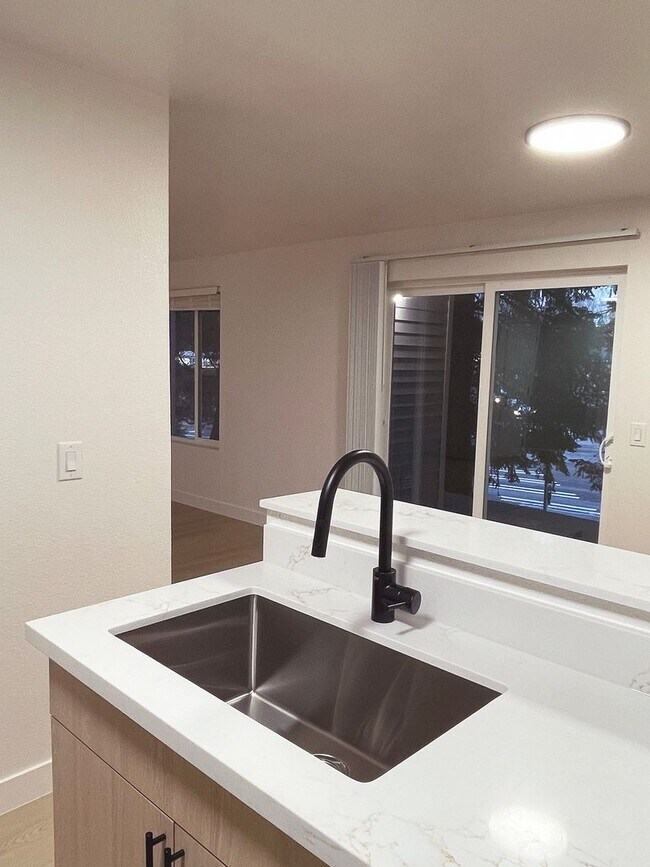 Interior Photo - Wellington Place Apartments