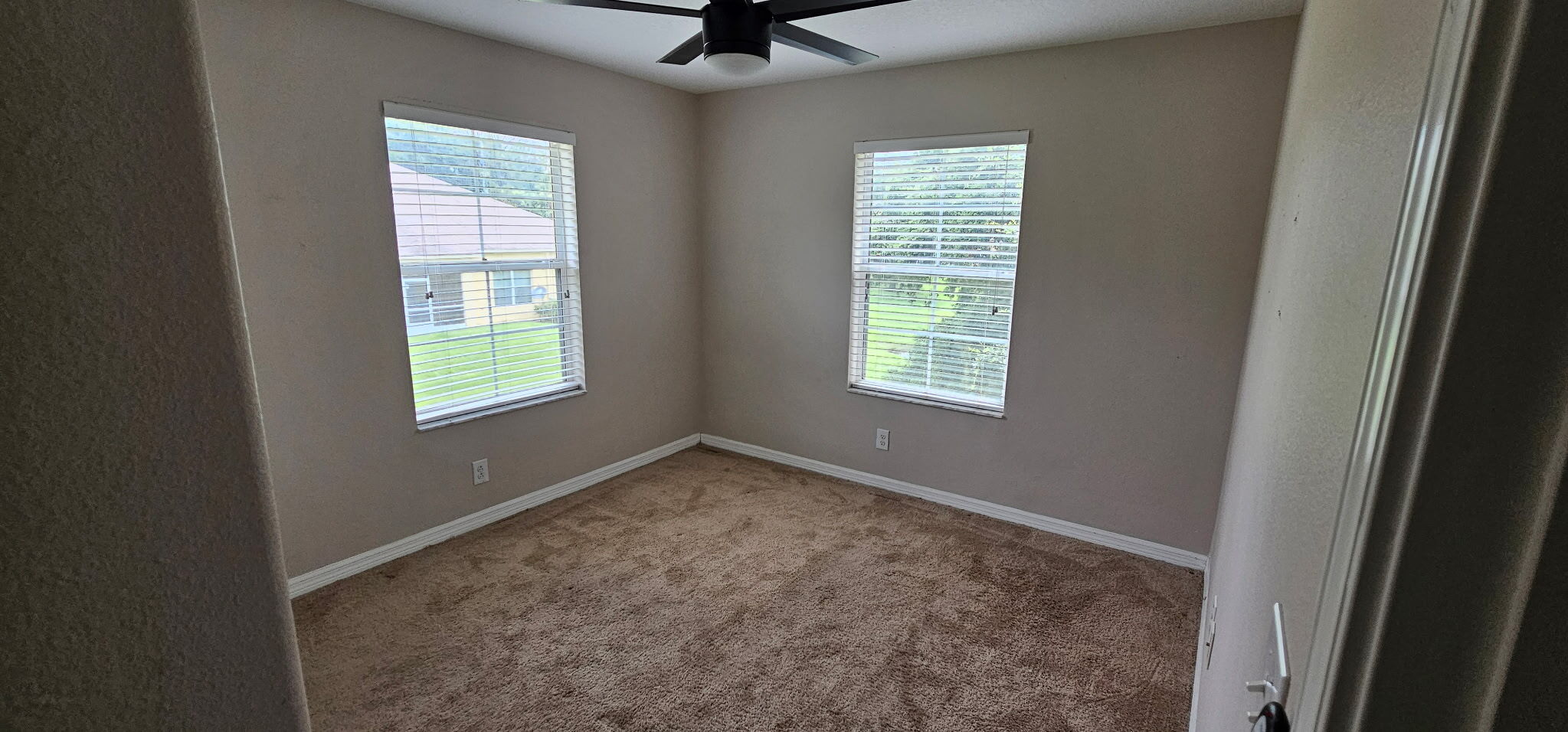 Building Photo - 6336 Timberly Ln