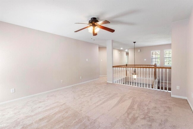 Building Photo - 46 Alderon Woods Pl