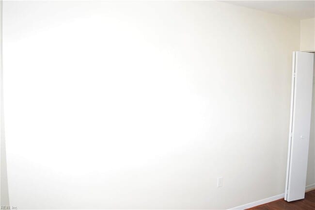 Building Photo - 12773 Woodside Ln