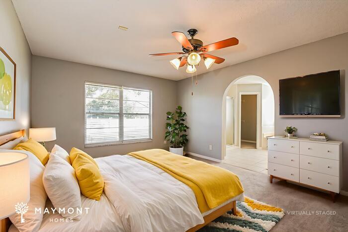 Building Photo - 1115 Zachary Ridge Ct